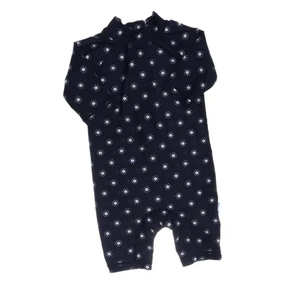 UV-kläder (Blå, Flerfärgad) från Cubus Mini Elastan, Polyester