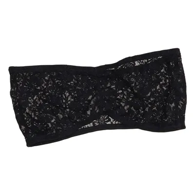 Bralette (Black) from Magasin