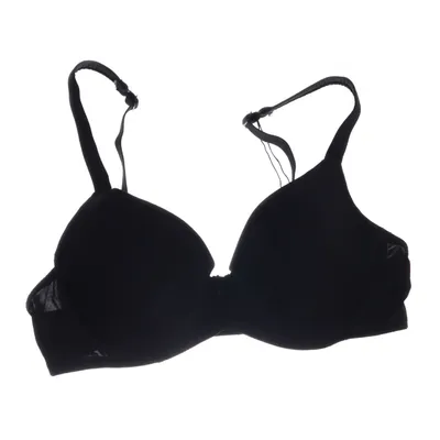 Bra (Black) from Åhléns Elastane, Polyamide