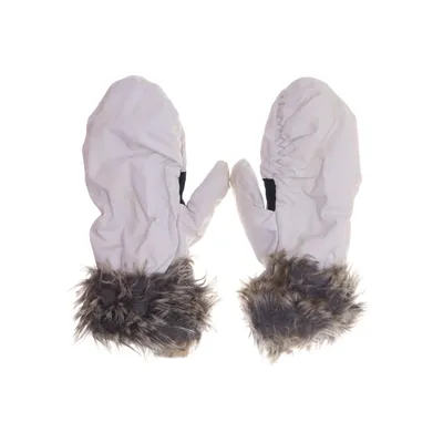 Wanten (Wit, Zwart, Bruin) van Thermolite