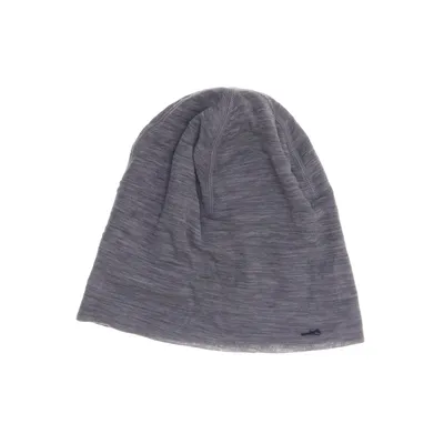 Beaniemössa (Grå) från Polarn O. Pyret