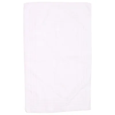 Serviette (Heidelberg) de Erwin Müller Coton