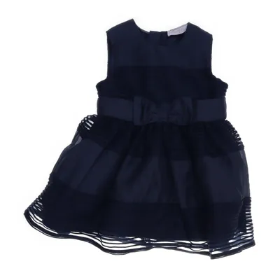 Jurk (Blauw) van Baby by Lindex