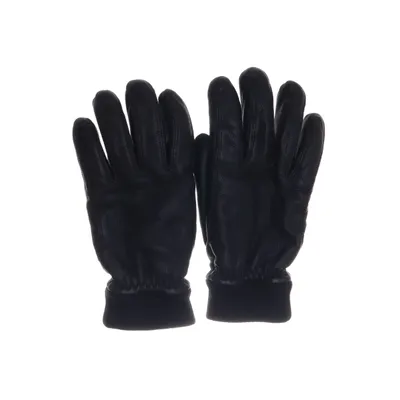 Handskar (Svart) från Hestra Skinn