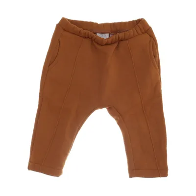 Joggingbroek (Bruin) van Zara Baby