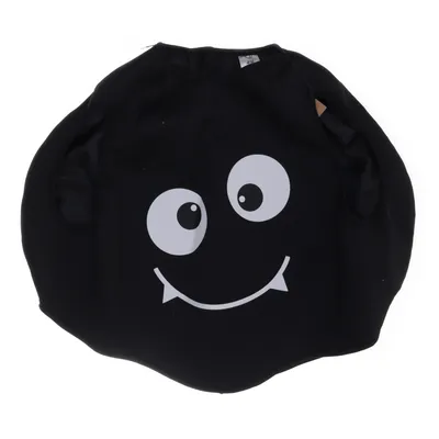 Maskeradkläder (Svart, Vit) från H&M Polyester