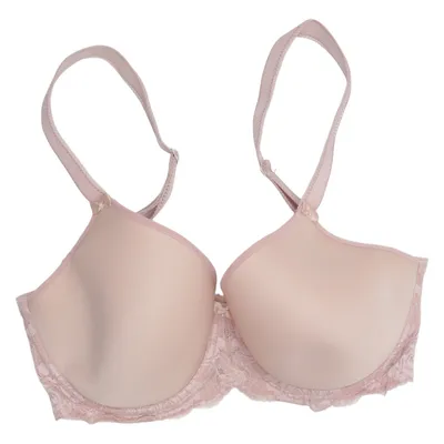 BH (Beige) fra Change Lingerie