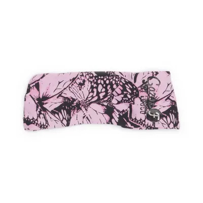 Hairband (Pink, Black, Multicolored) from Gazoz by Louco