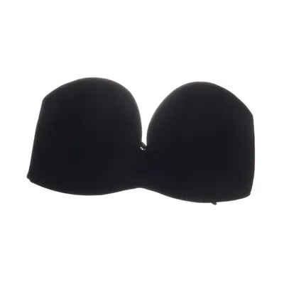 Multifunktions BH (9335) från Wonderbra Elastan, Nylon, Polyester