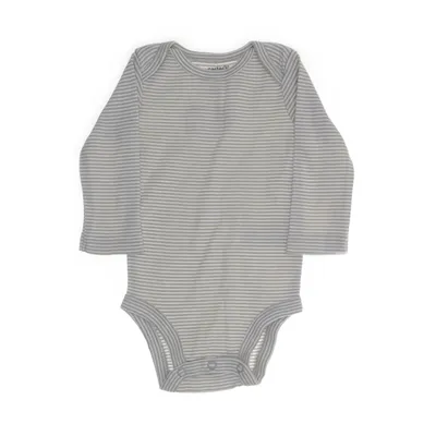 Body (Green, White) from Carter's Cotton