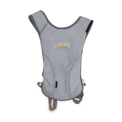 Sac d'hydratation (Gris) de Camelbak