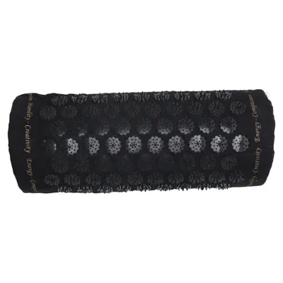 Acupressuurkussen (Pillow) van Shakti