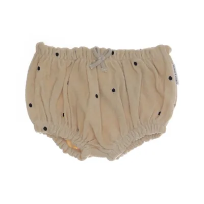 Onderbroek (Beige, Zwart) van Sproet & Sprout Organisch katoen