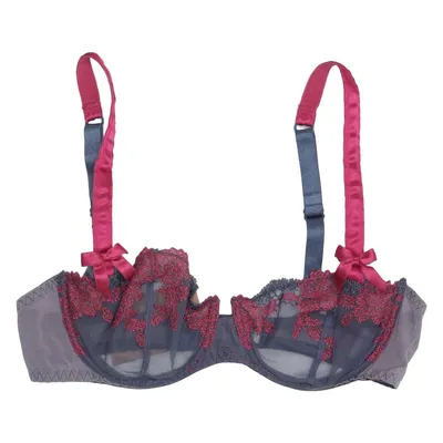 Bh (Blauw, Lila) van Aubade