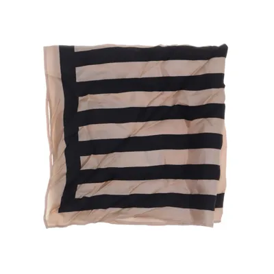 Näsduk (Beige, Svart) från Weekday