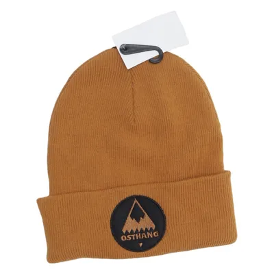 Beanie (Geel) van Osthang