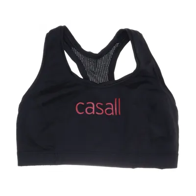 Sports-BH (Grå) fra Casall