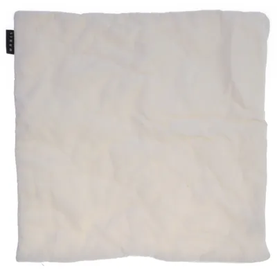 Kuddfodral (Beige) från Linum Bomull, Linne