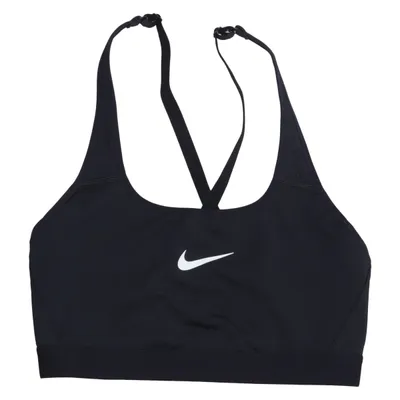 Brassière (Noir) de Nike