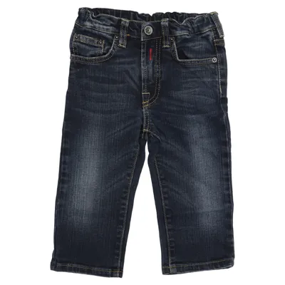 Jeans (Blue) from Replay & Sons Cotton, Elastane