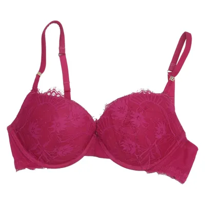 Bra (Pink) from Intimissimi