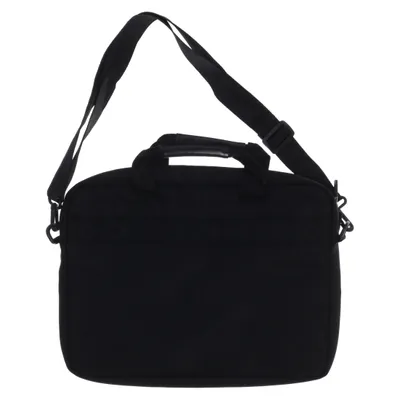 Laptoptas (Zwart) van Belkin