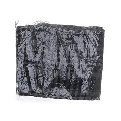Neckerchief (Black, Gray)