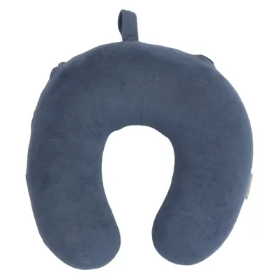 Nekkussen (Blauw) van Samsonite