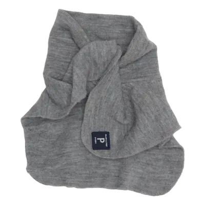 Polotröja (Grå) från Polarn O. Pyret