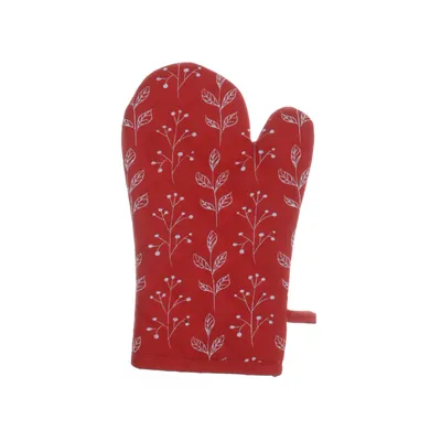 Grytvante (Röd, Vit) från Kotikulta