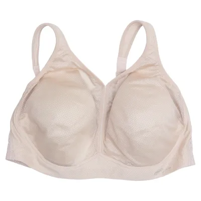 Bralette (DeltaPad) fra Anita Active Polyester, Polyurethan
