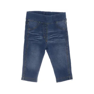 Jeans (Blå) från Hello Baby