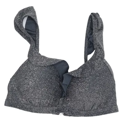Bikini top (Grijs) van Beachlife