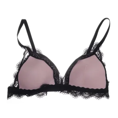 BH (Pink, Sort) fra Tezenis