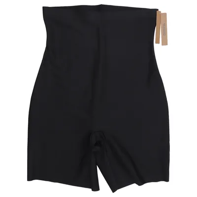 Shapewear-underdel (Grå) från Skims Elastan, Polyamid