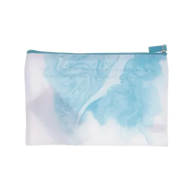 Necessär (Vit, Blå, Flerfärgad) från Biotherm