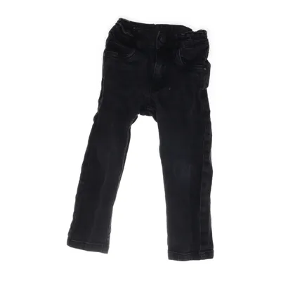 Jeans (Narrow) from Narrow Cotton, Elastane