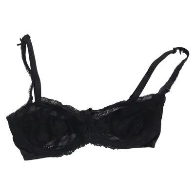 Bh (Zwart) van Elle Macpherson Elastaan, Polyamide, Polyester