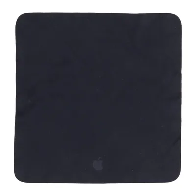 Phone accessory (Black) from Apple