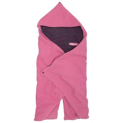 Barnvagnstillbehör (Rosa, Blå) från Geggamoja