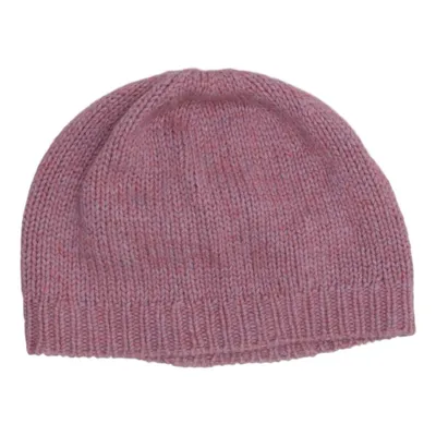 Bonnet (Smile Hood) de ChillNorway Cachemire, Polyamide, Laine