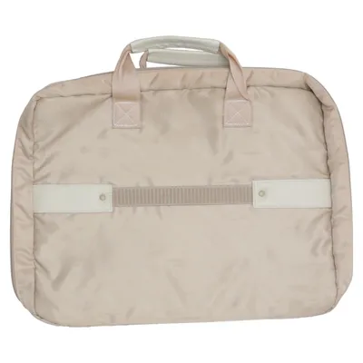 Datorväska (Beige) från Rimowa