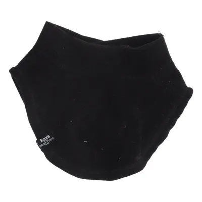 Halsband (Zwart) van Kaxs Proxtec Polyester