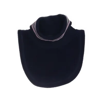 Krage (Blå, Rosa) från H&M