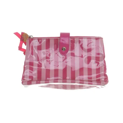Toilet bag (Pink, Transparent) from Victoria's Secret