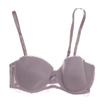 BH (Lila) från Triumph