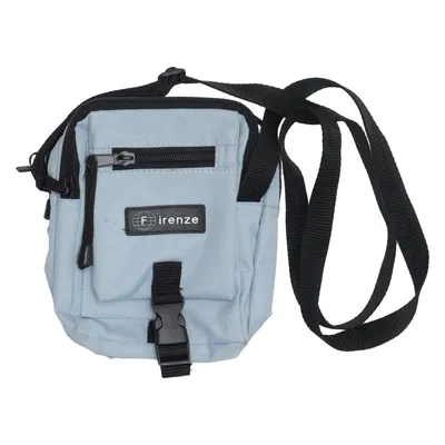 Sac à bandoulière (Bleu) de Firenze