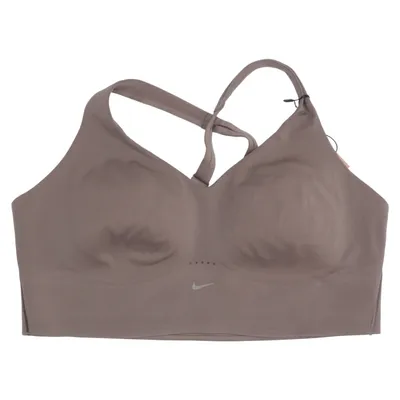 Sports-BH (Nike Alate) fra Nike