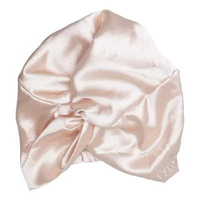 Haar-Accessoire von Lyko