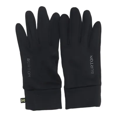 Handskar (Svart) från Burton
